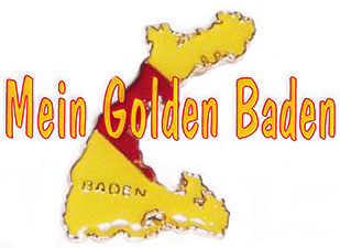 Golden Baden